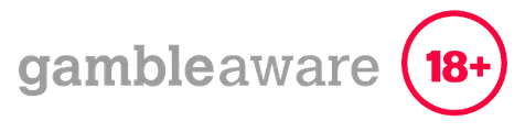 Responsible Gambling jalwa-game-2026.it.com