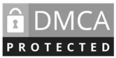 certificate dmca jalwa-game-2026.it.com